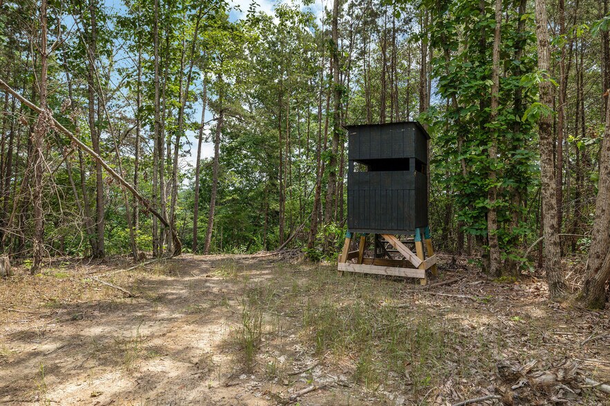 More Photos Of 1129 Sloan dr, Blountsville Land For Sale