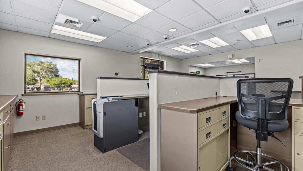 More Photos Of 2706 US Highway 50, Grand Junction Office For Sale