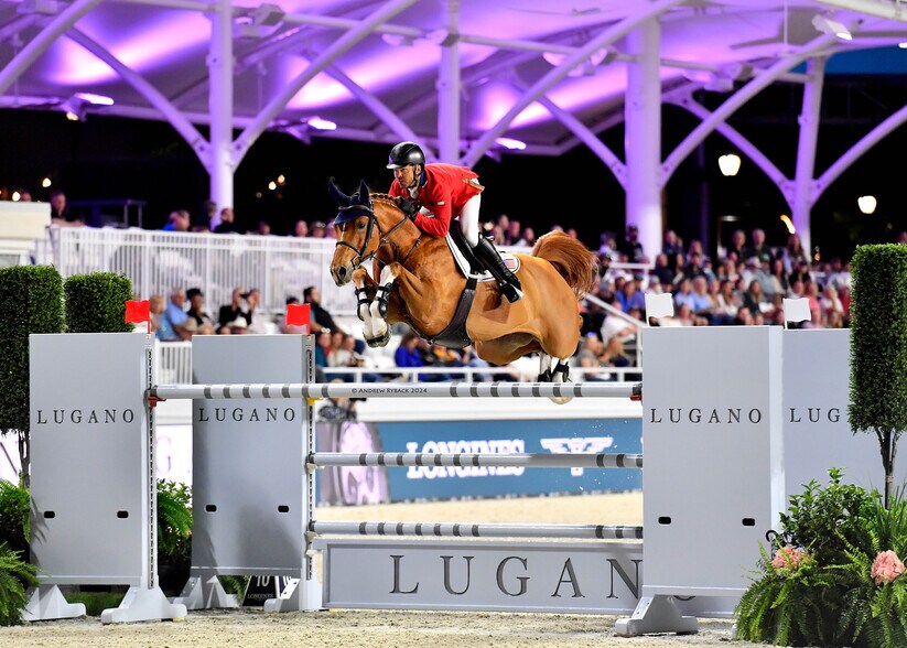 More Photos Of 80th Avenue, Ocala Unknown For Lease