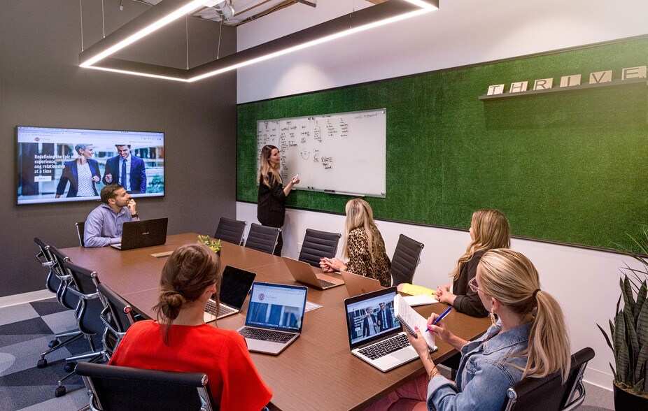 More Photos Of 2942 Century Pl, Costa Mesa Coworking Space
