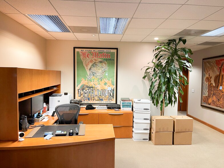 More Photos Of 6051 El Tordo, Rancho Santa Fe Office For Sale