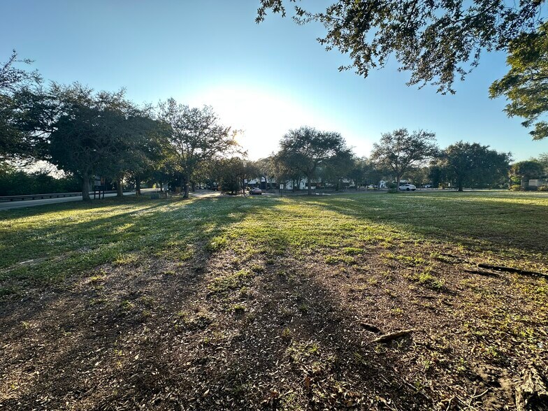 More Photos Of 14180 NW 77th Ct, Miami Lakes Land For Sale