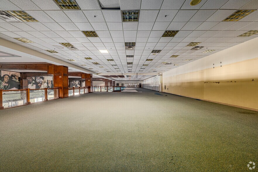 More Photos Of 2590 Citiplace Ct, Baton Rouge Freestanding For Lease