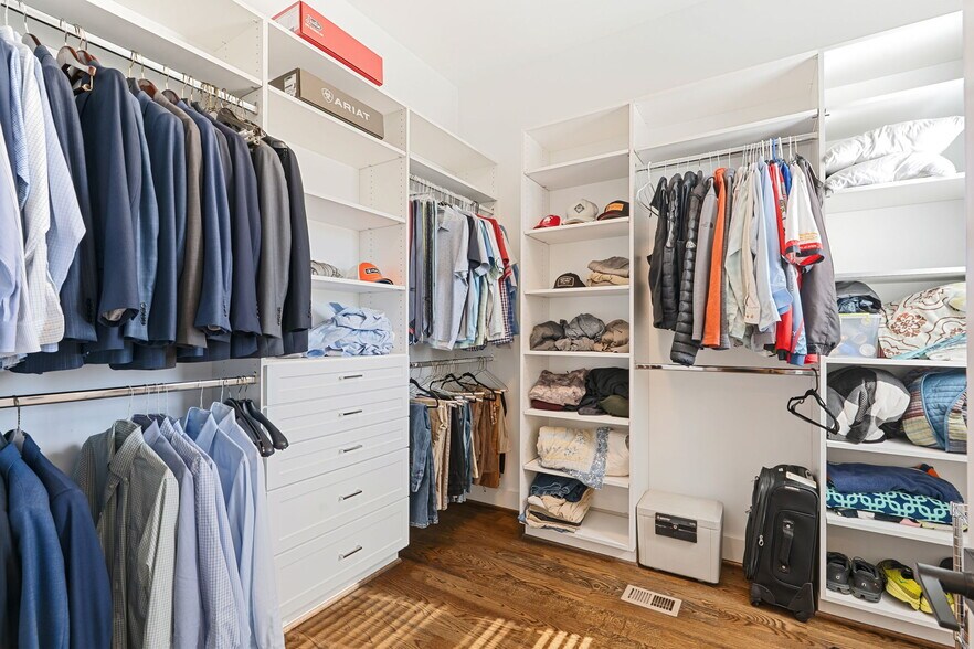 More Photos Of 1131 Ed Minor Rd, Warrior Land For Sale