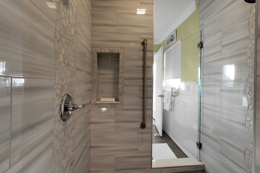 More Photos Of 5322 CALLE DE LA SIESTA, Sarasota Hospitality For Sale