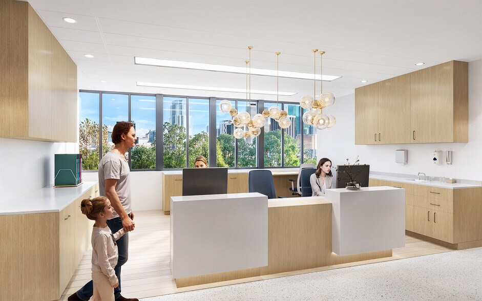 More Photos Of 7350 Coral Way, Miami Medical For Lease