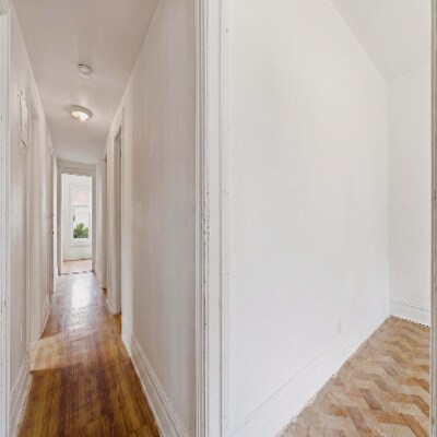 More Photos Of 878-880 Broadway, Bayonne General Retail For Sale
