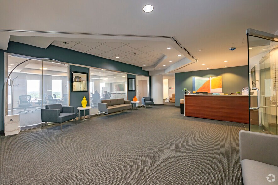 More Photos Of 157 Church St, New Haven Coworking Space