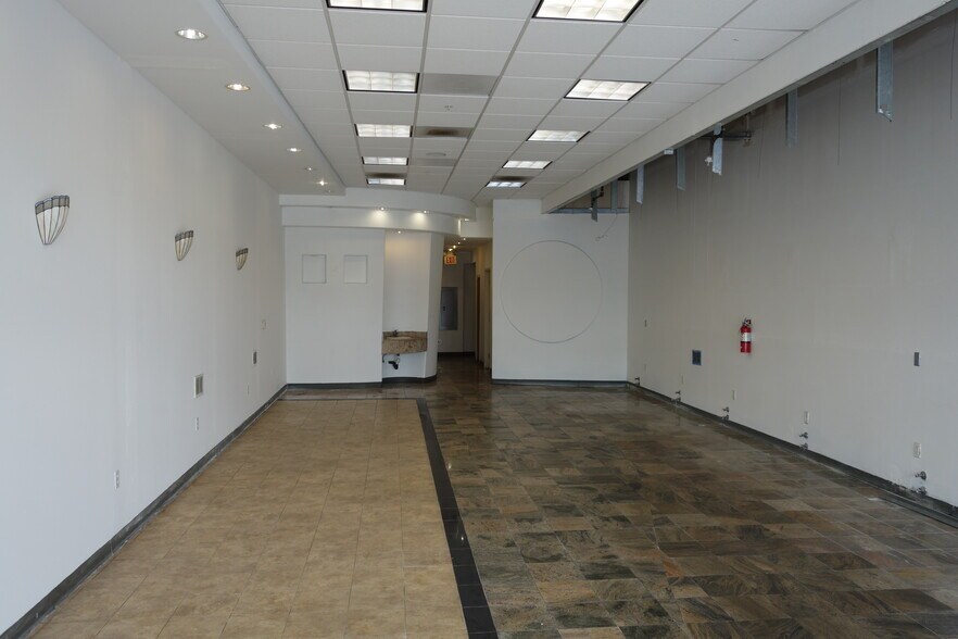 More Photos Of 890 Renz Ln, Gilroy Freestanding For Lease