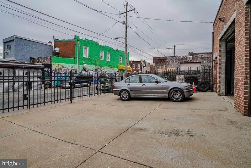 More Photos Of 3106 Amber St, Philadelphia Specialty For Sale