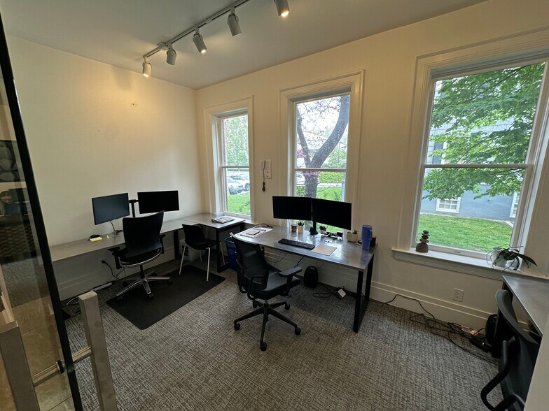 More Photos Of 34 S 600 E, Salt Lake City Office For Sale