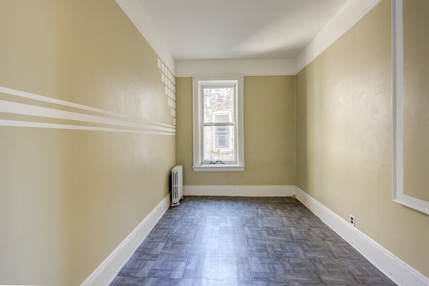More Photos Of 1701 Gates Ave, Ridgewood Apartments For Sale