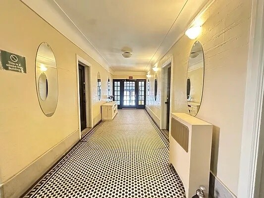 More Photos Of 3014 29th St, Long Island City Apartments For Sale