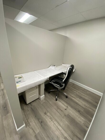 More Photos Of 430 Andalusia Ave, Ormond Beach Warehouse For Lease