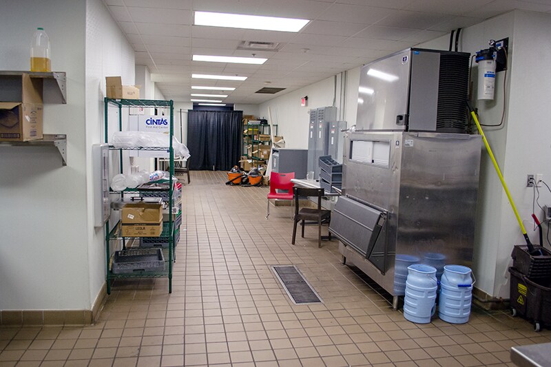 More Photos Of 4780 Cornell Rd, Cincinnati Movie Theatre For Sale