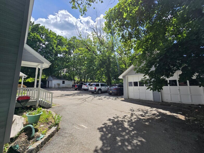 More Photos Of 60-62 Mill St, Newton Apartments For Sale