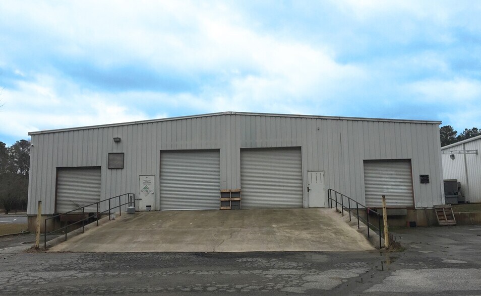 More Photos Of , Fayetteville Unknown For Sale