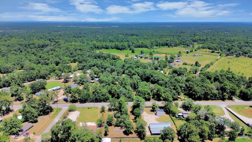 More Photos Of 14112 FM 1485 Rd, Conroe Land For Sale