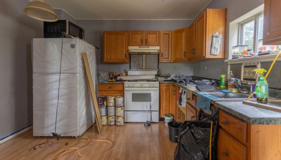 More Photos Of 19801 Route 6, Mainesburg Apartments For Sale