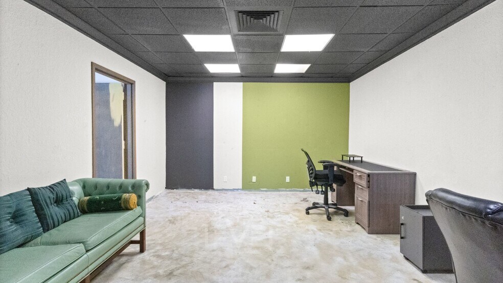 More Photos Of 3015 N Ocean Blvd, Fort Lauderdale Apartments For Sale