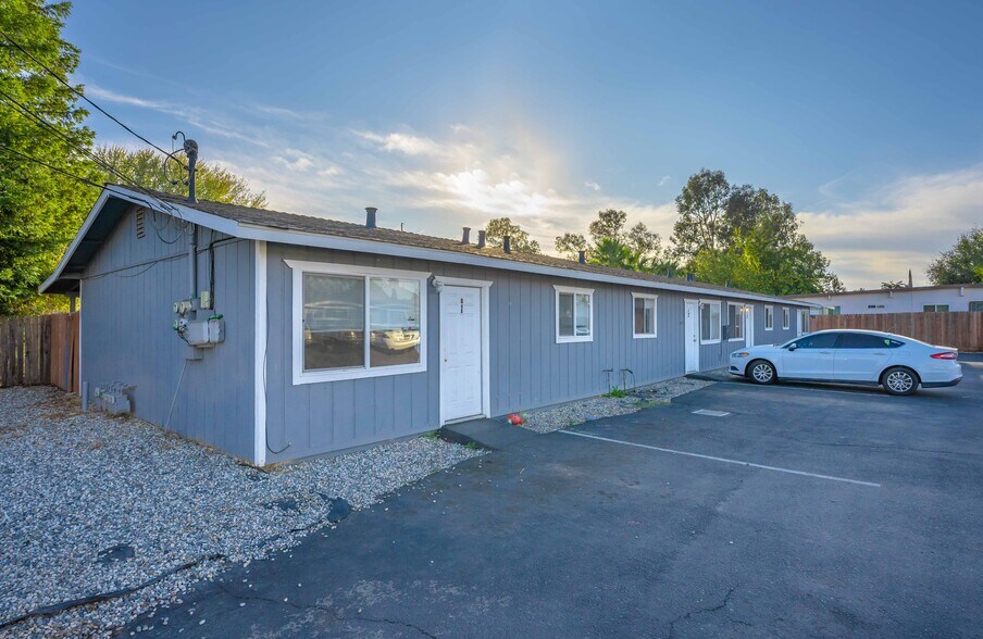 More Photos Of 1816 Hile Ave, Marysville Apartments For Sale