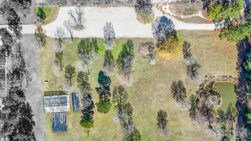 More Photos Of 24272 Grand Pines rd, Magnolia Land For Sale