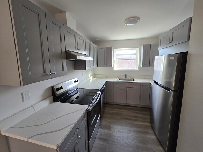 More Photos Of 237 Main St, Hackettstown Apartments For Sale