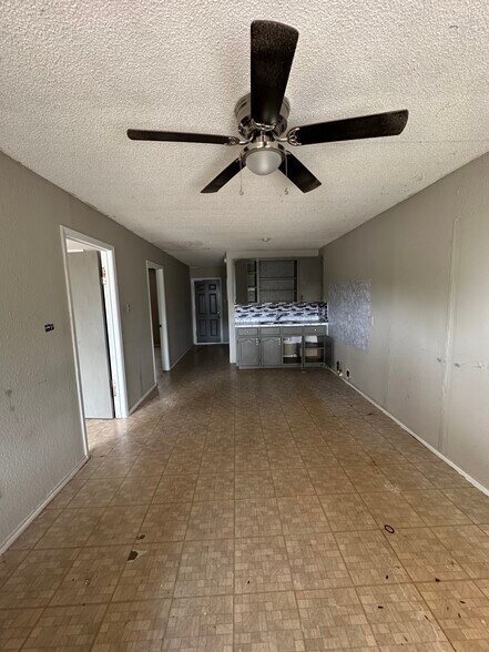 More Photos Of 4329 N Flores St, Edinburg Apartments For Sale