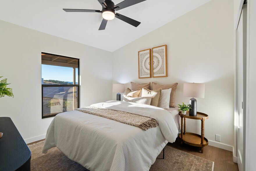 More Photos Of 4475 Interlake rd, Bradley Land For Sale