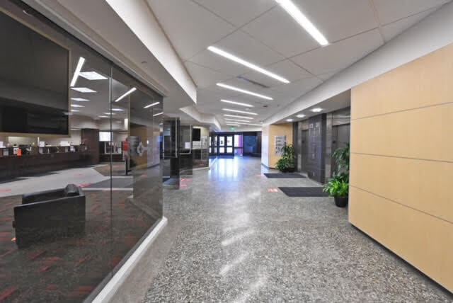 More Photos Of 101 W Benson Blvd, Anchorage Office For Sale