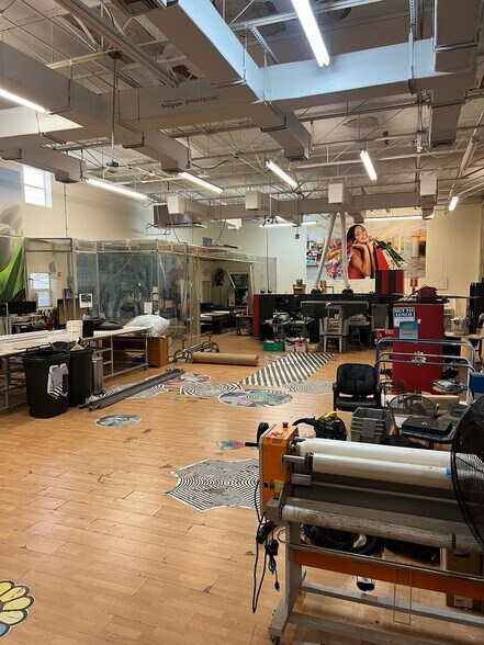 More Photos Of 1680 W 33rd Pl, Hialeah Industrial For Sale