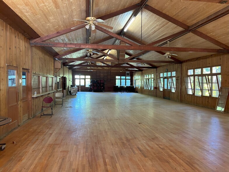 More Photos Of 23828 Angeles Forest Hwy, Palmdale Land For Sale