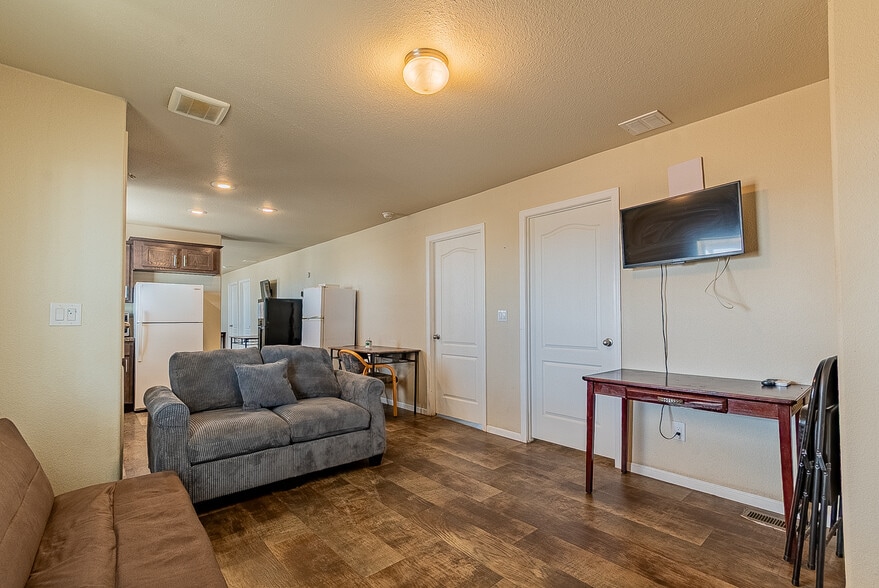 More Photos Of , Yuma Unknown For Sale