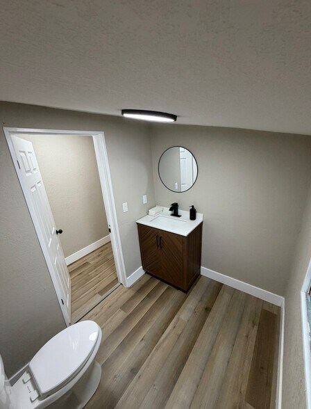 More Photos Of 1221 E Dr Martin Luther King Jr Blvd, Tampa Office For Sale