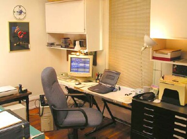 More Photos Of 2223 Herschel St, Jacksonville Office For Sale