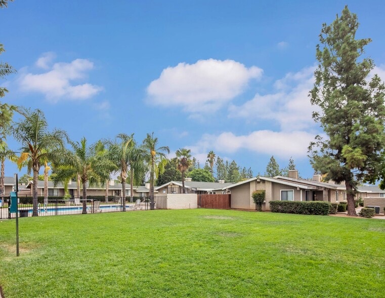 More Photos Of 23925-23967 Eucalyptus Ave, Moreno Valley Apartments For Sale