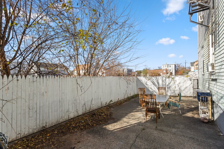 More Photos Of 62 Russo St, Providence Apartments For Sale