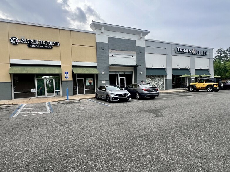 More Photos Of 800 Ocala Rd, Tallahassee Unknown For Lease