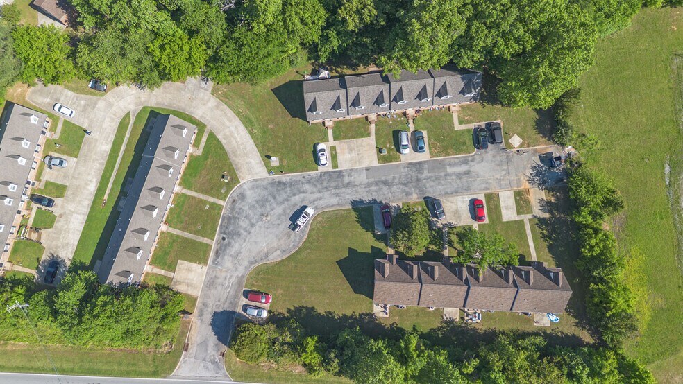 More Photos Of 279B Harrier ct, Clarksville Apartments For Sale