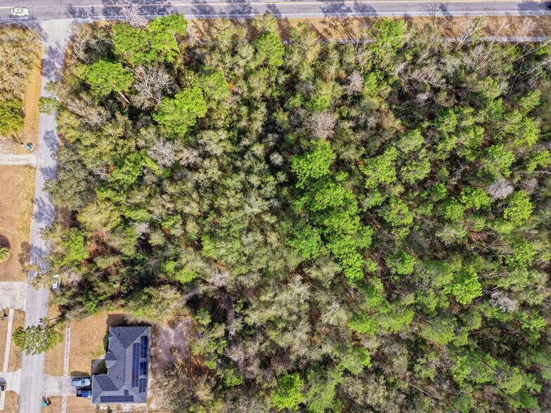 More Photos Of 3180 Lake Helen Osteen Rd, Deltona Land For Sale