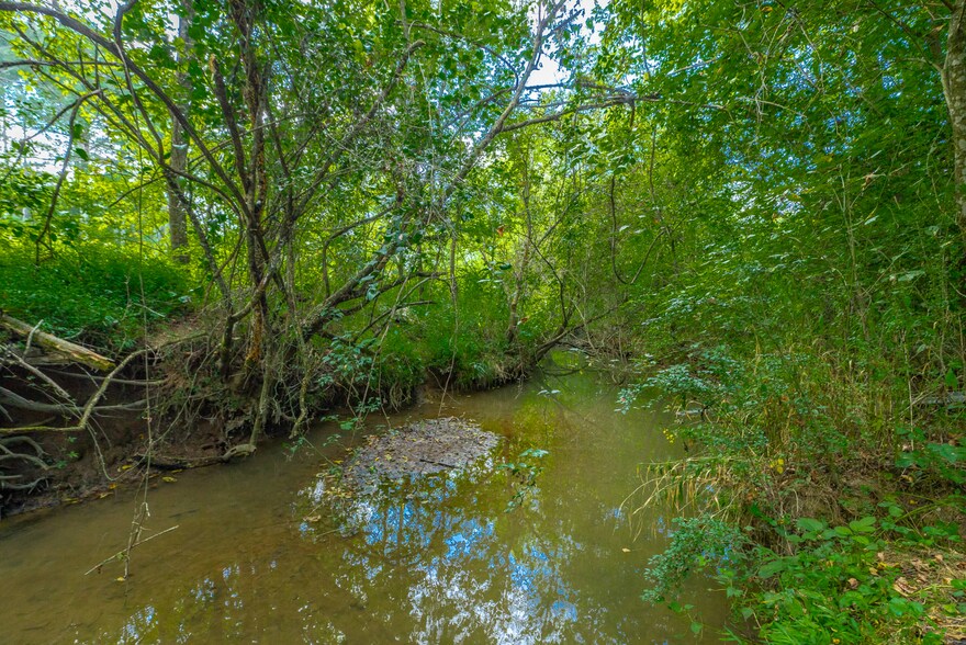 More Photos Of 40 Blessed Way, Rock Spring Land For Sale