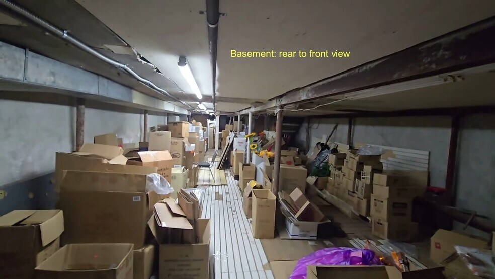 More Photos Of 3753 82nd St, Jackson Heights Storefront Retail Office For Lease