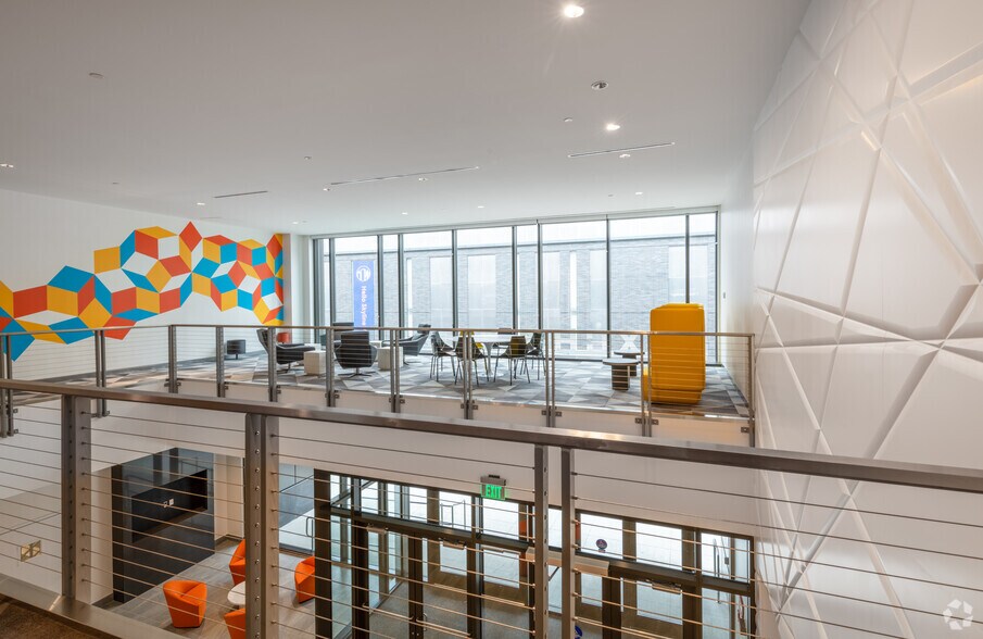 More Photos Of 200 Exchange St, Malden Office For Lease