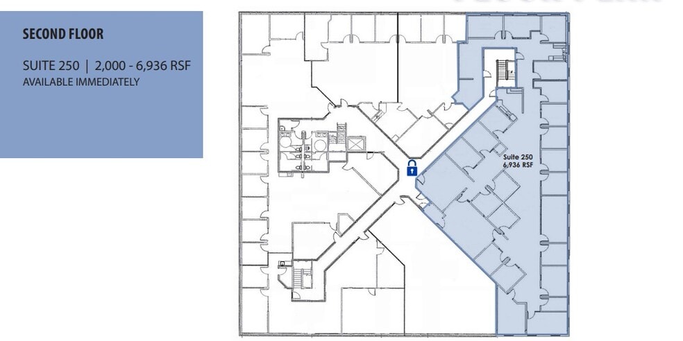 More Photos Of 4355 W Emerald St, Boise Office For Lease