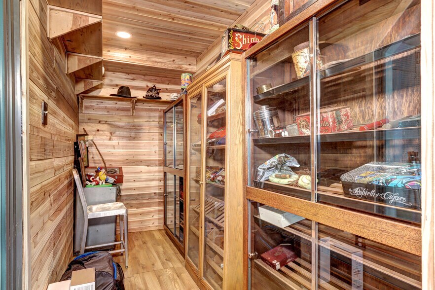 More Photos Of 280 S Main St, Brighton Storefront Retail Residential For Sale