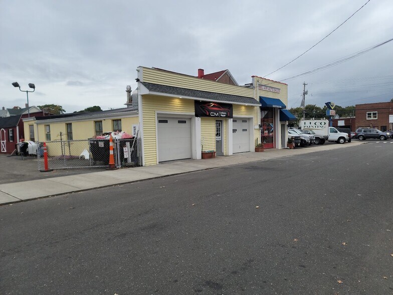 More Photos Of , Milford Unknown For Sale