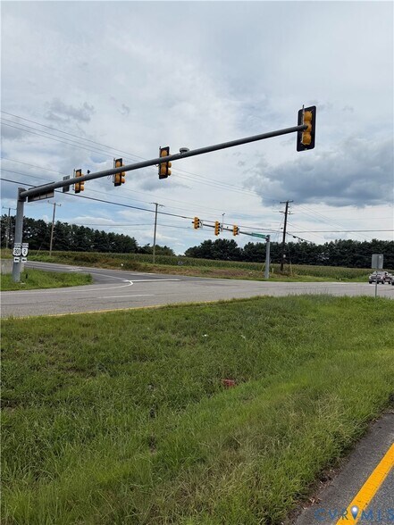 More Photos Of 8139 Rural Point Rd, Mechanicsville Land For Sale