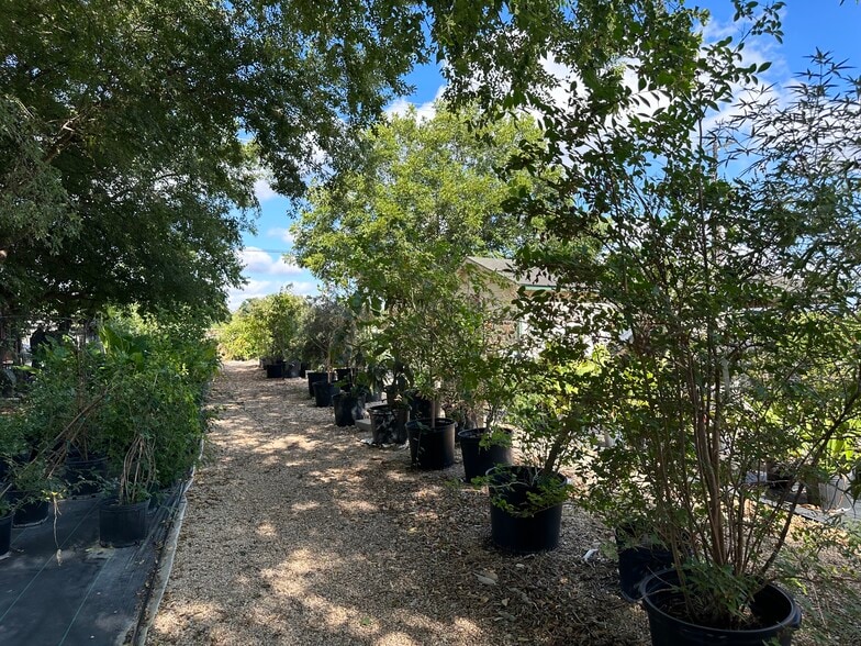 More Photos Of 2700 SE Loop 410, San Antonio Land For Sale