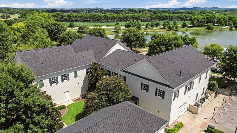 More Photos Of Highway 96, Franklin Unknown For Lease