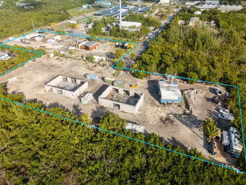 More Photos Of 30230 Paradise Ln, Big Pine Key Land For Sale